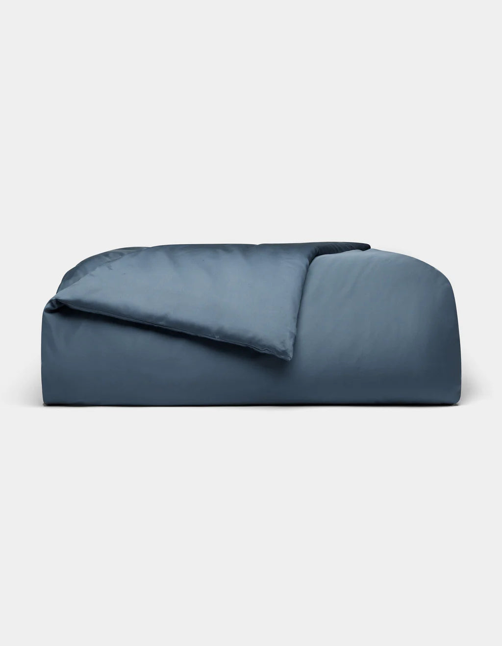 Bamboo Duvet Cover