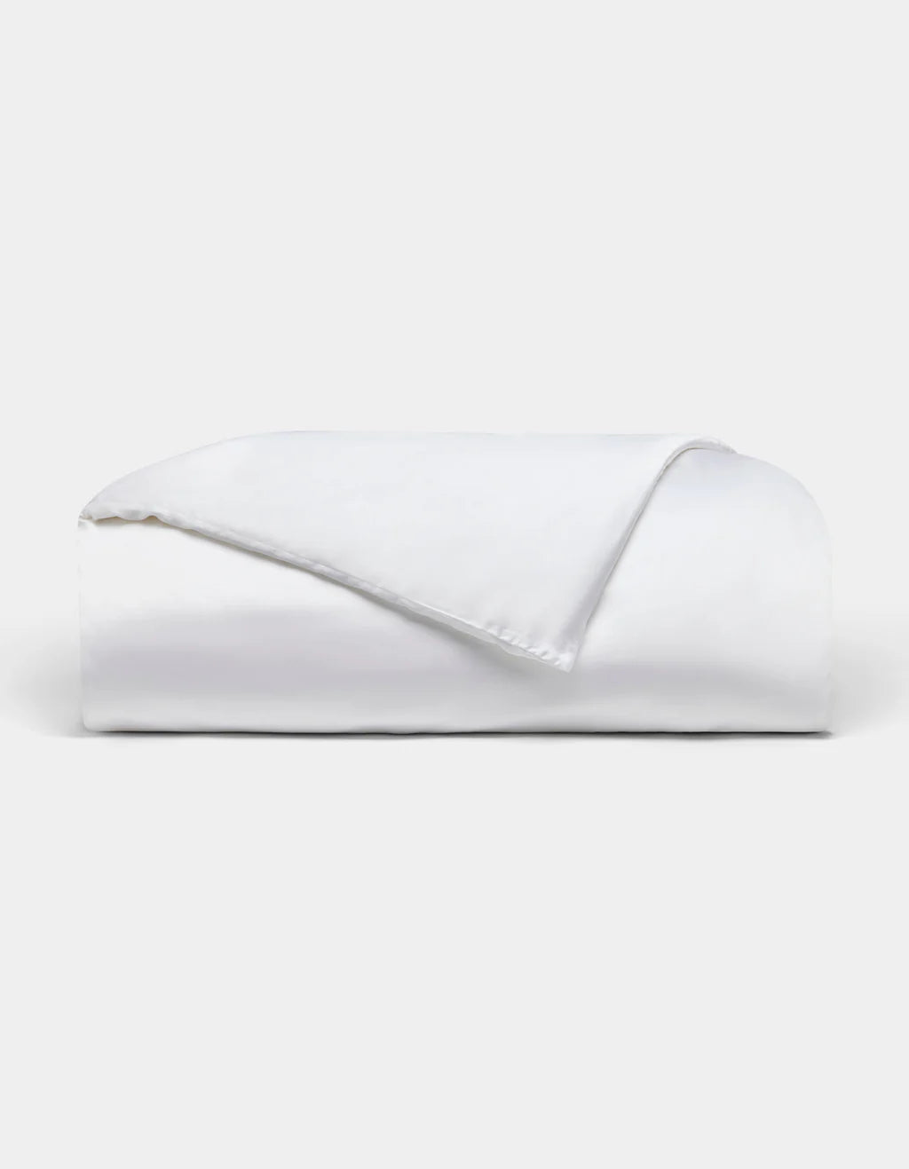 Bamboo Duvet Cover