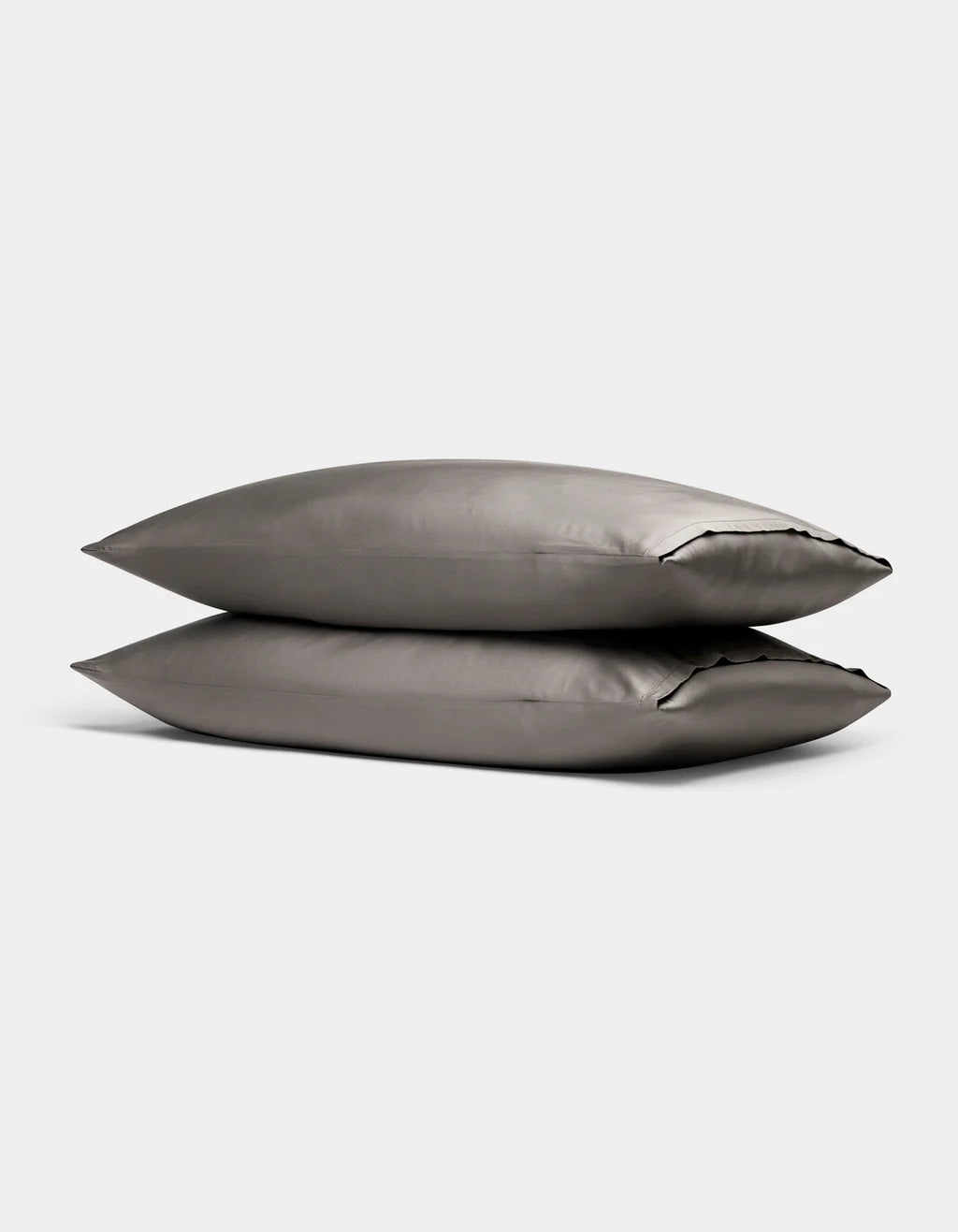Bamboo Pillowcases