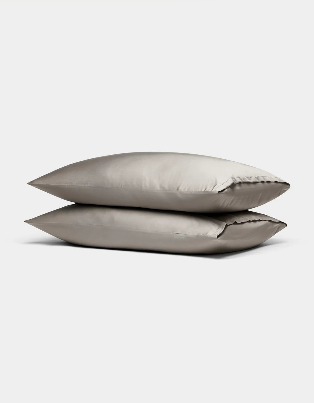 Bamboo Pillowcases