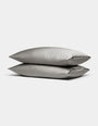 Bamboo Pillowcases