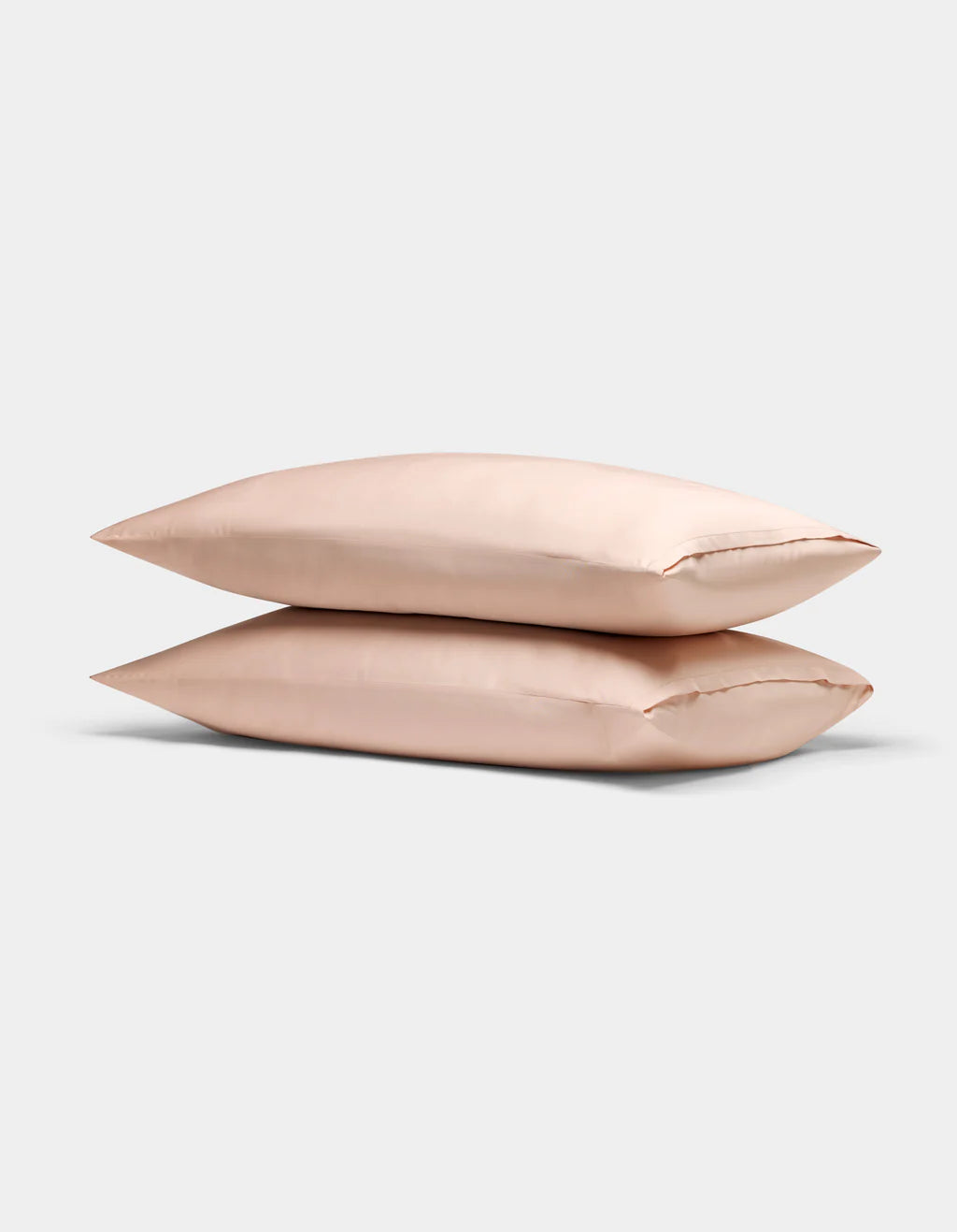 Bamboo Pillowcases