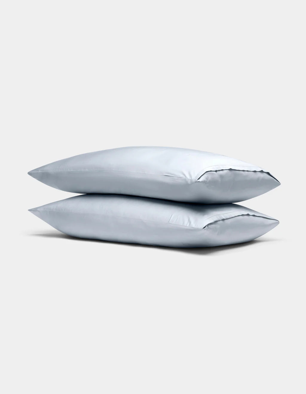 Bamboo Pillowcases
