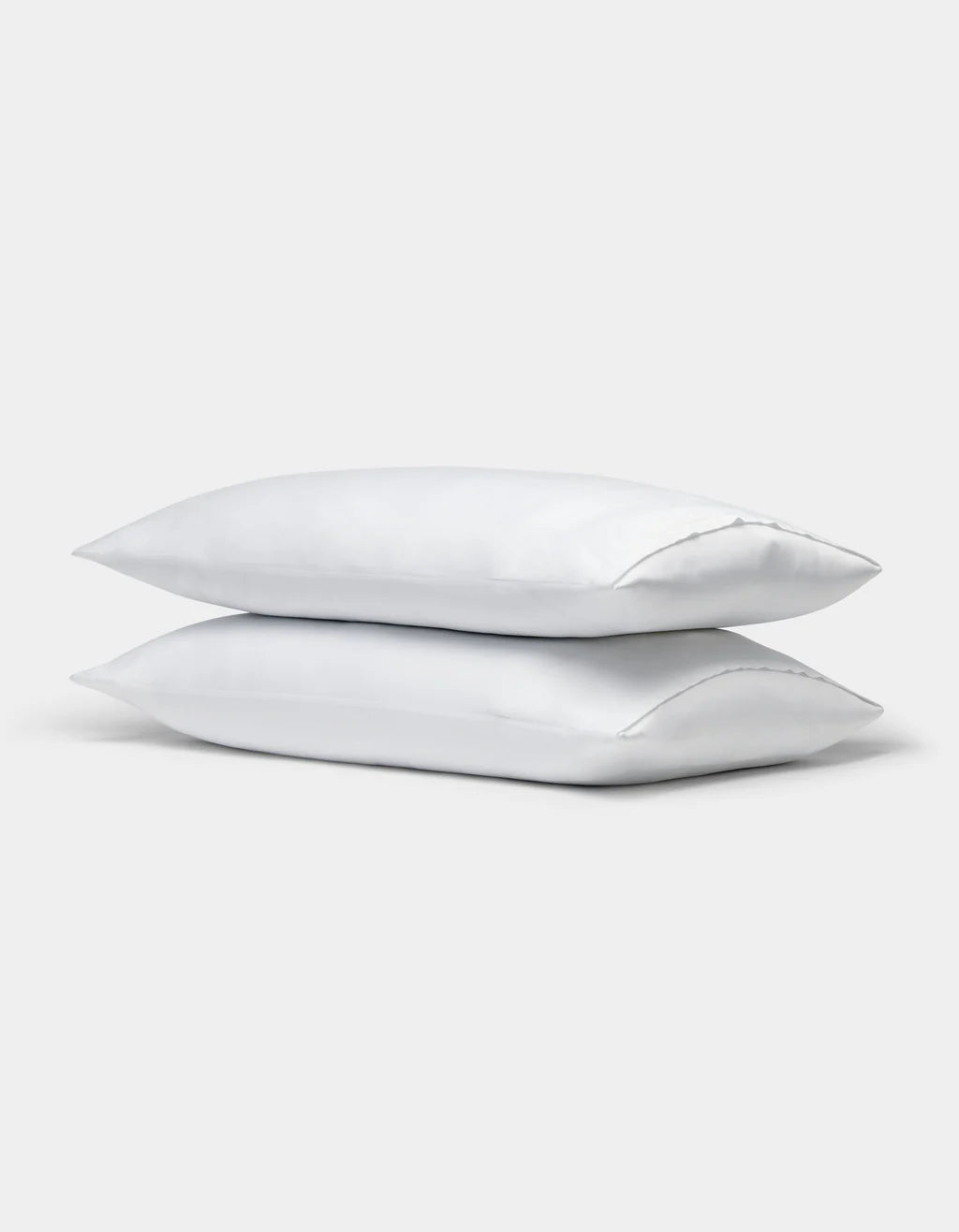 Bamboo Pillowcases