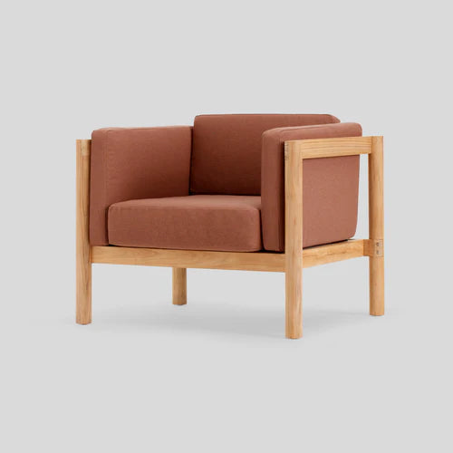 Haven Chair