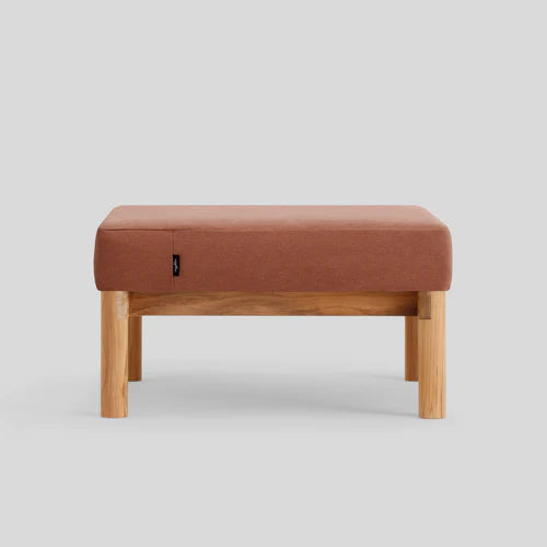 Haven Ottoman