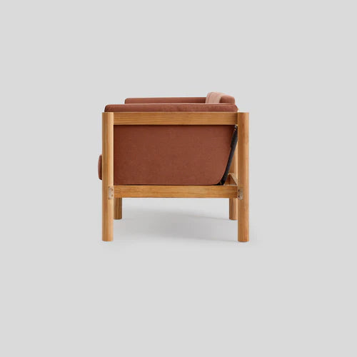 Haven Chair