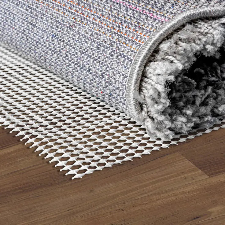 Non-Slip Rug Pad