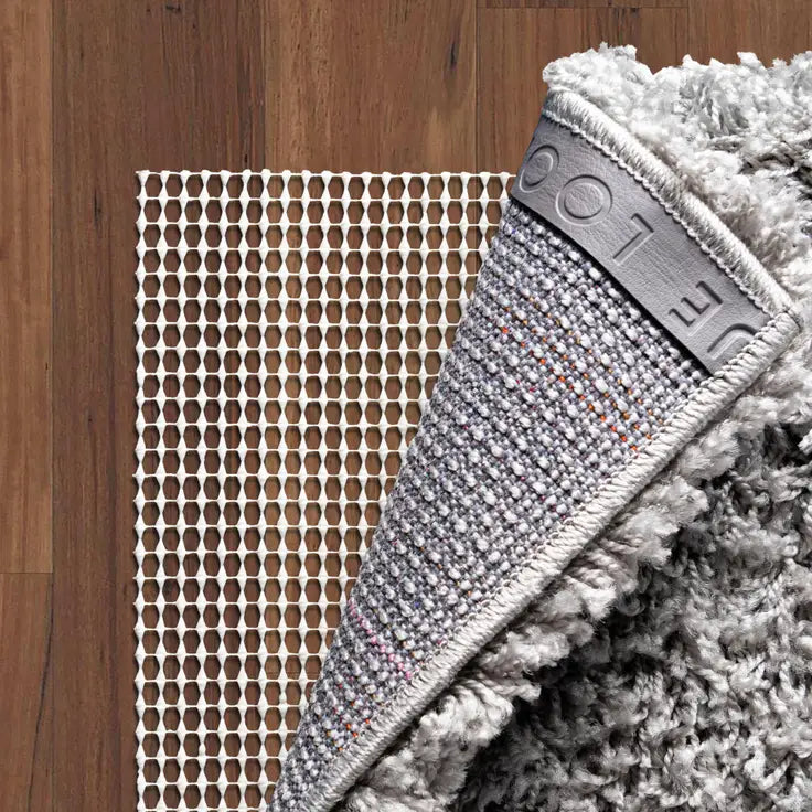 Non-Slip Rug Pad