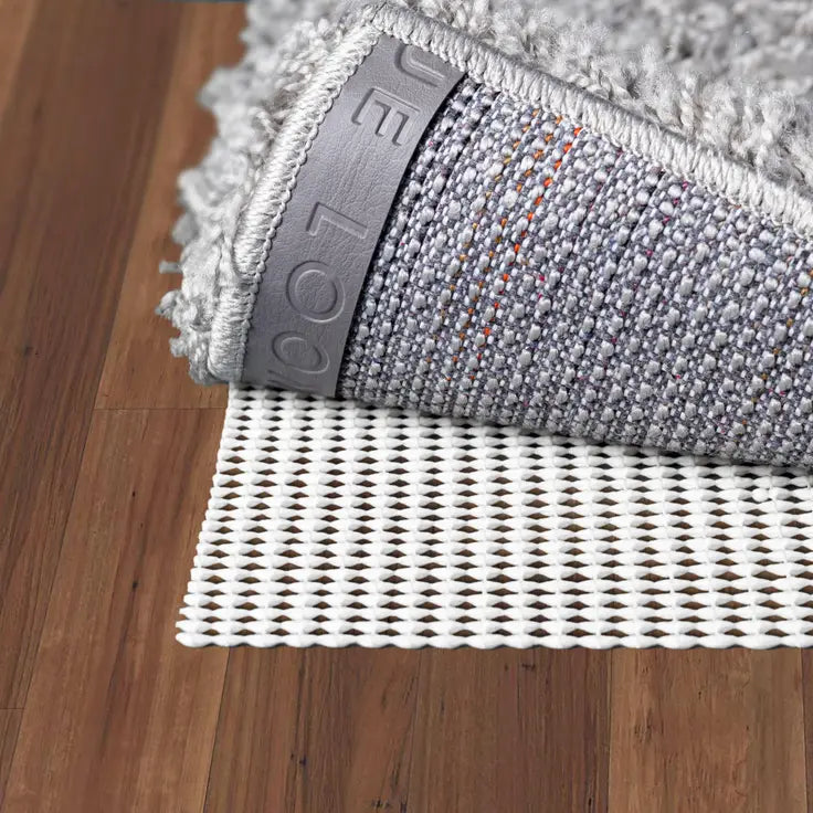 Non-Slip Rug Pad