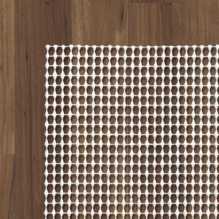 Non-Slip Rug Pad
