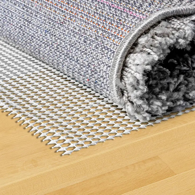 Non-Slip Rug Pad