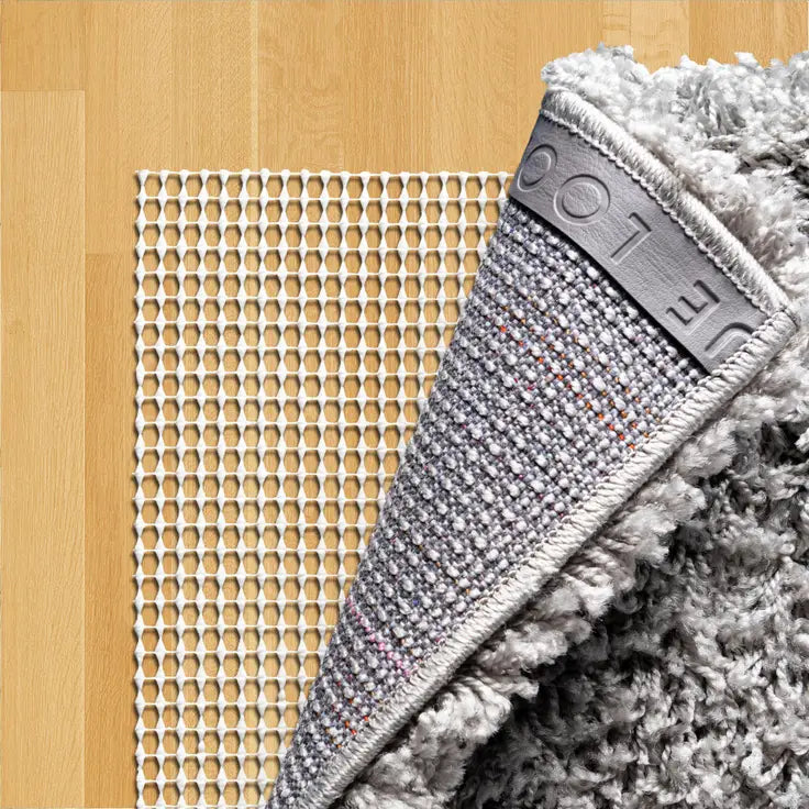 Non-Slip Rug Pad