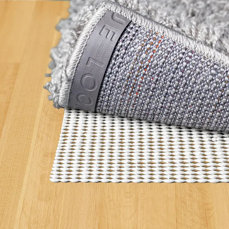 Non-Slip Rug Pad
