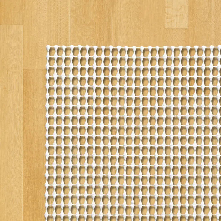 Non-Slip Rug Pad