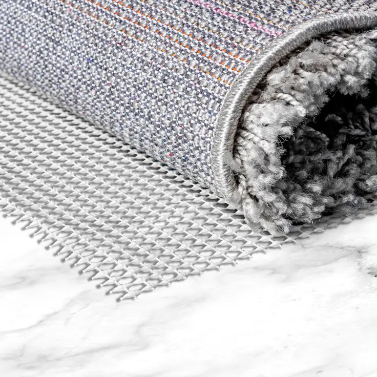Non-Slip Rug Pad