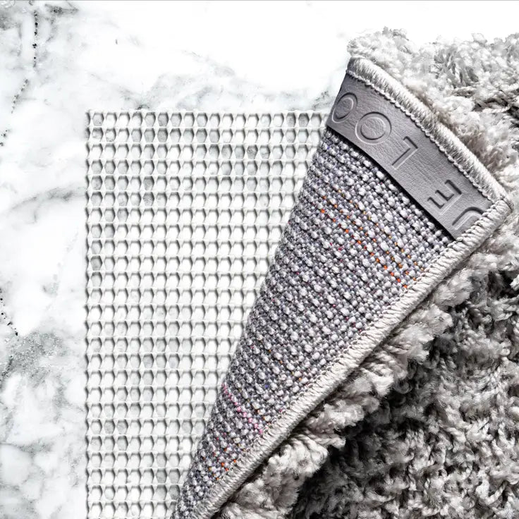 Non-Slip Rug Pad
