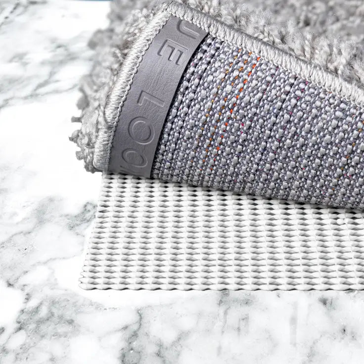 Non-Slip Rug Pad