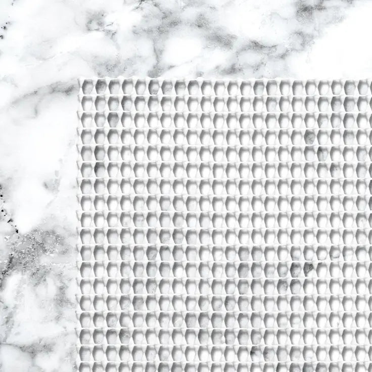 Non-Slip Rug Pad