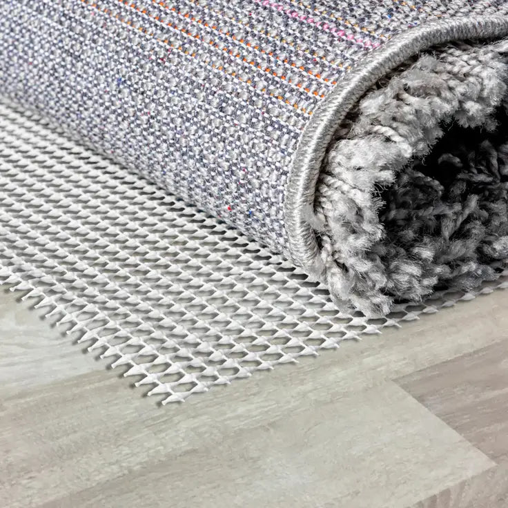 Non-Slip Rug Pad