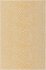 Washable Jill Zarin Cape Town Indoor / Outdoor Rug
