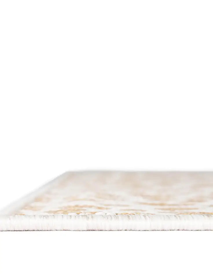Washable Jill Zarin Cape Town Indoor / Outdoor Rug