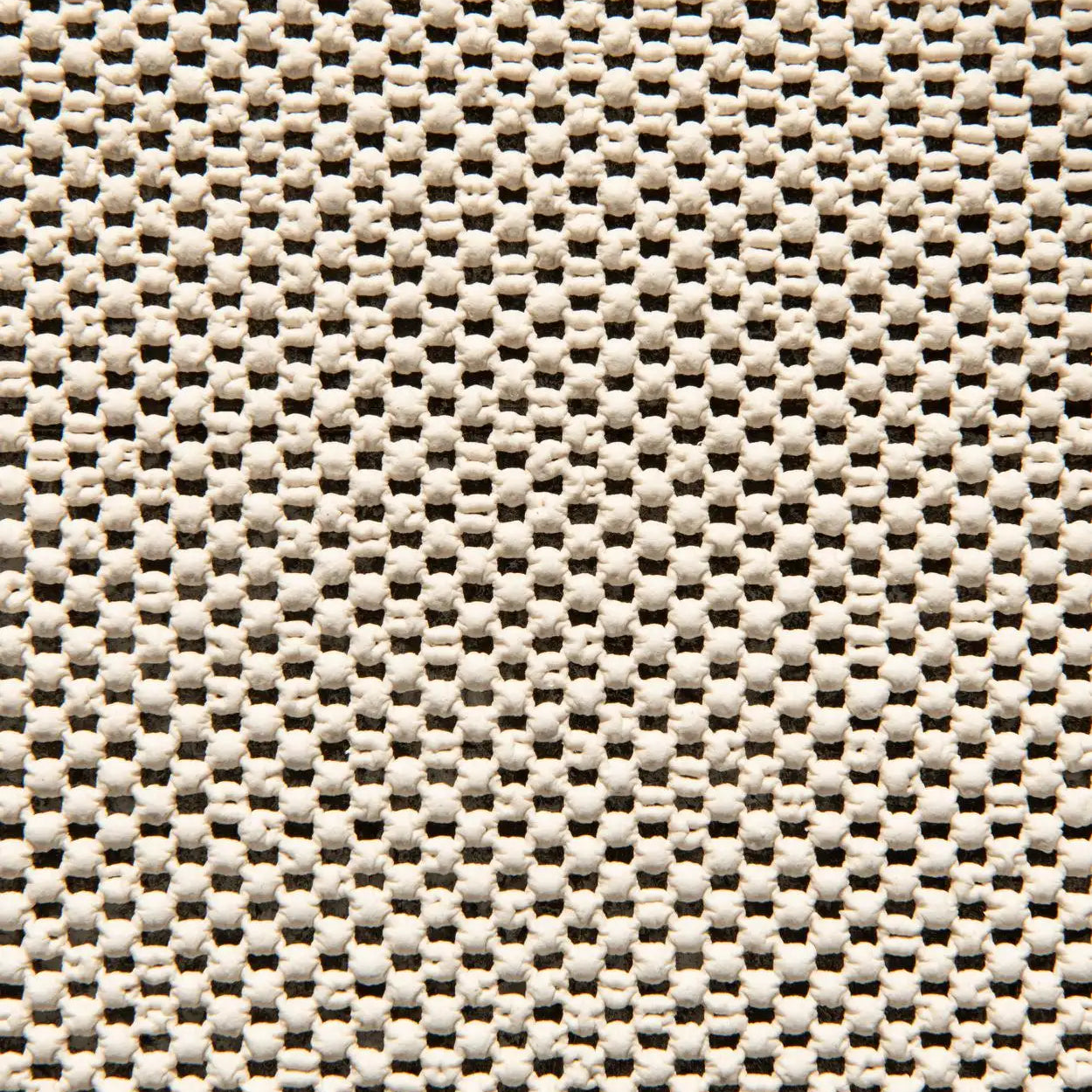Uni-Eco Outdoor Rug Pad