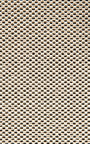 Uni-Eco Outdoor Rug Pad