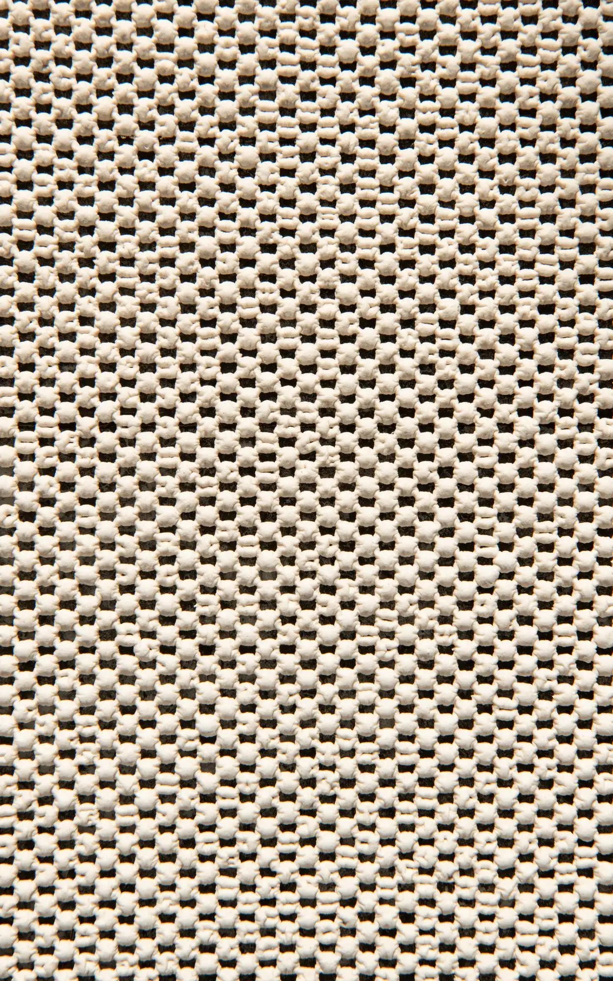 Uni-Eco Outdoor Rug Pad