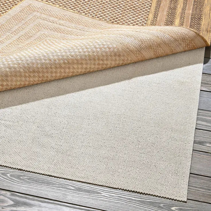 Uni-Eco Outdoor Rug Pad