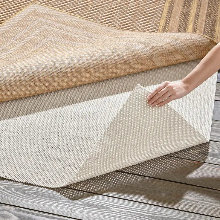 Uni-Eco Outdoor Rug Pad