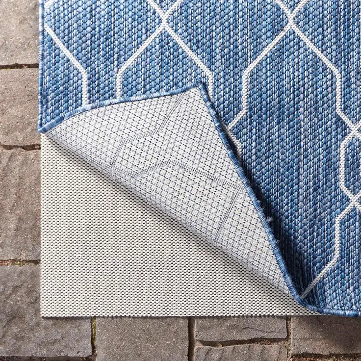 Uni-Eco Outdoor Rug Pad