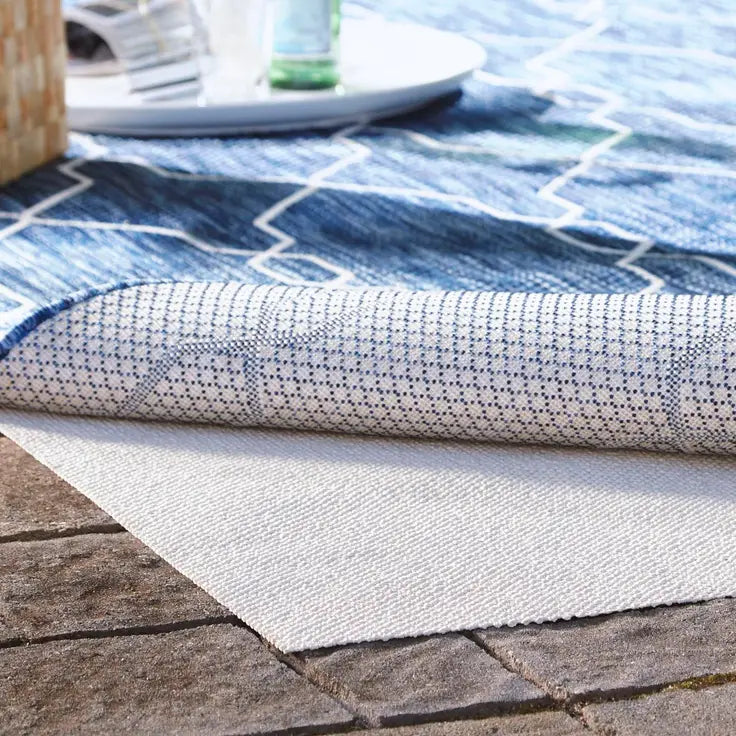Uni-Eco Outdoor Rug Pad