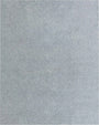 Everyday Performance Rug Pad