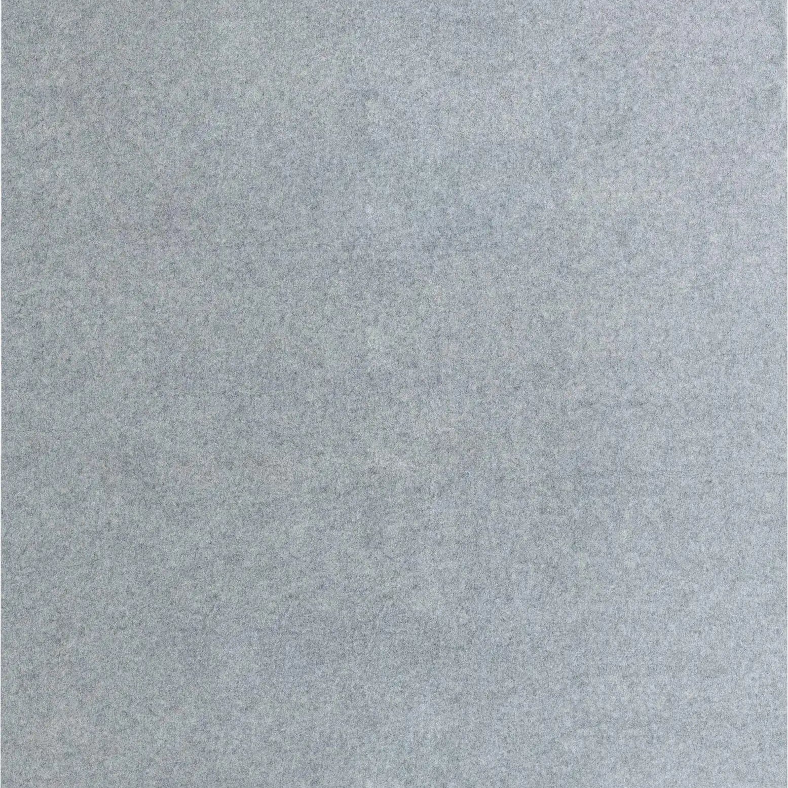 Everyday Performance Rug Pad