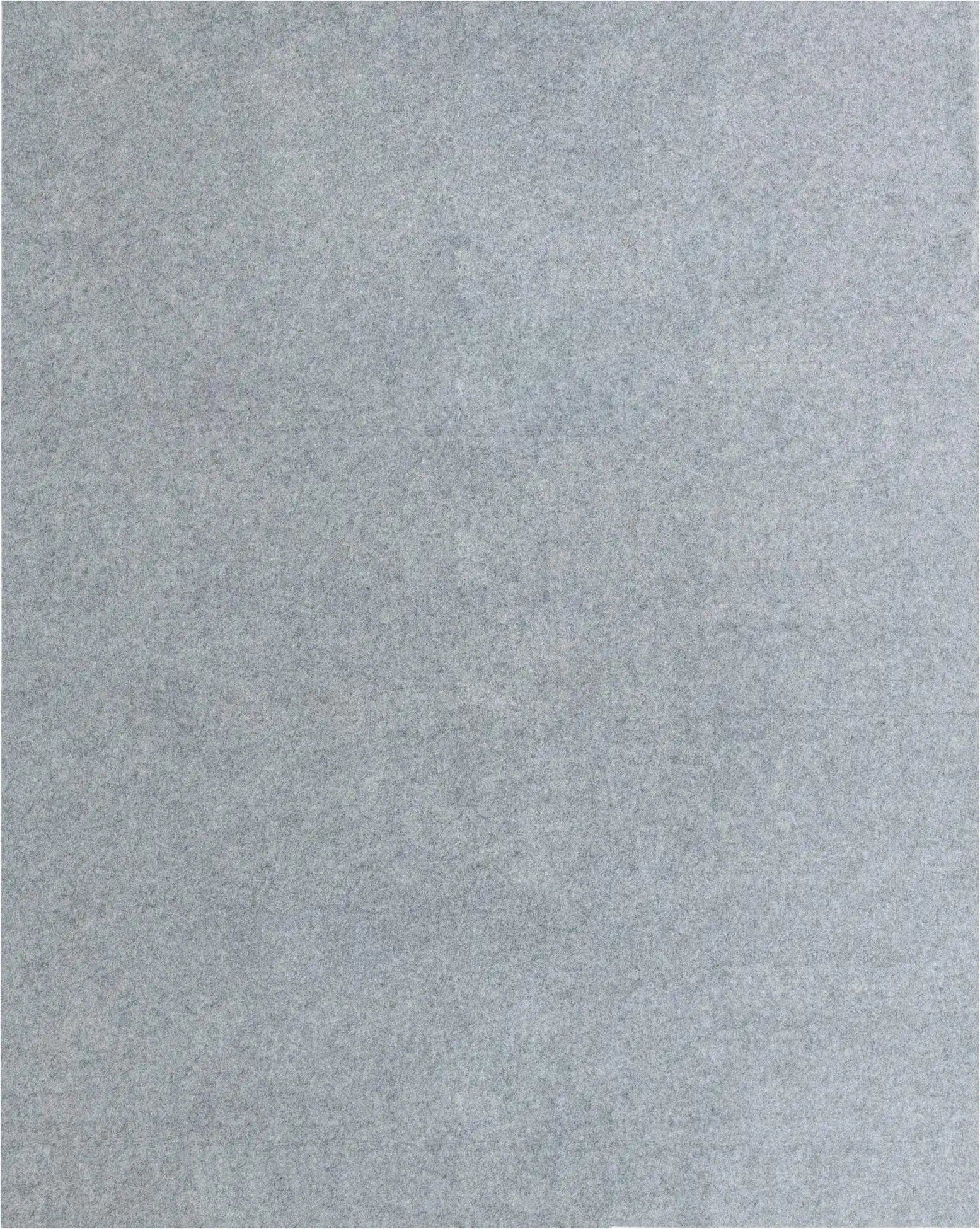 Everyday Performance Rug Pad
