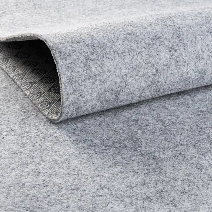 Everyday Performance Rug Pad