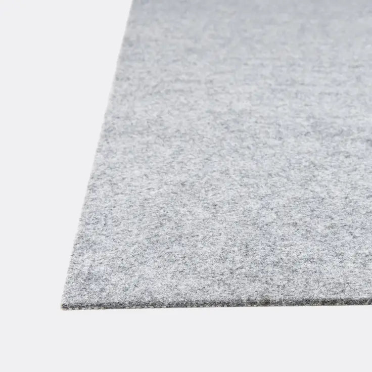 Everyday Performance Rug Pad