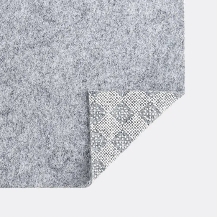 Everyday Performance Rug Pad