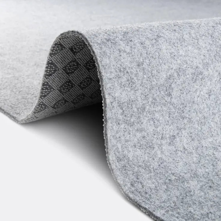 Everyday Performance Rug Pad