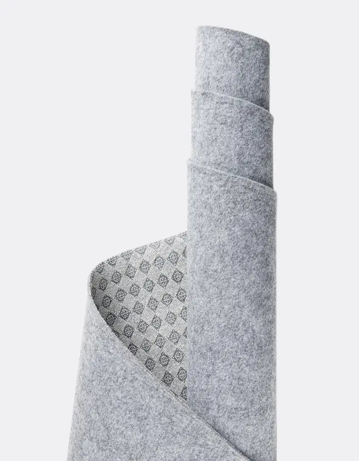 Everyday Performance Rug Pad
