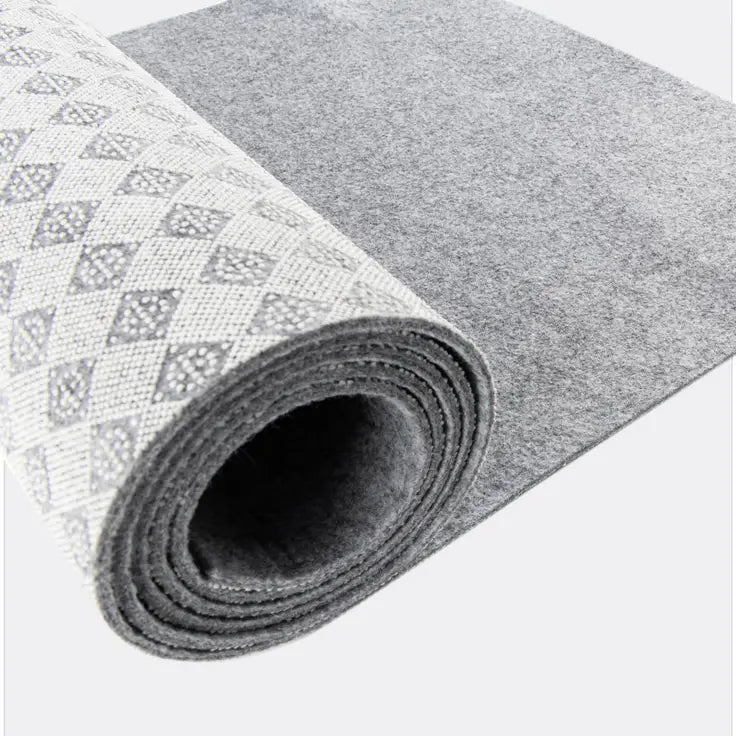 Everyday Performance Rug Pad