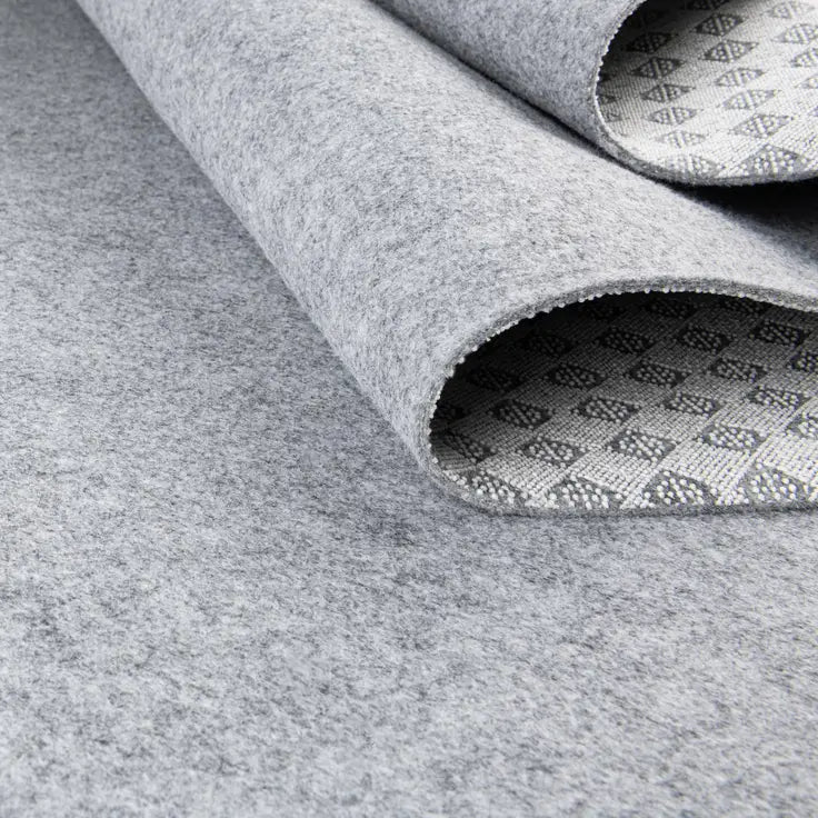 Everyday Performance Rug Pad