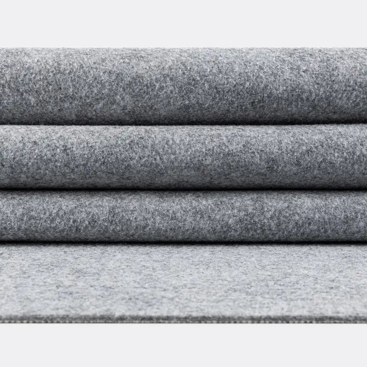 Everyday Performance Rug Pad