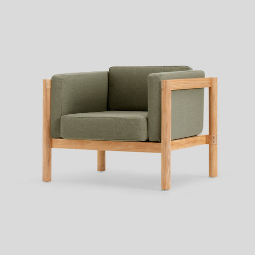 Haven Chair