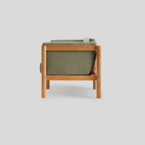 Haven Chair