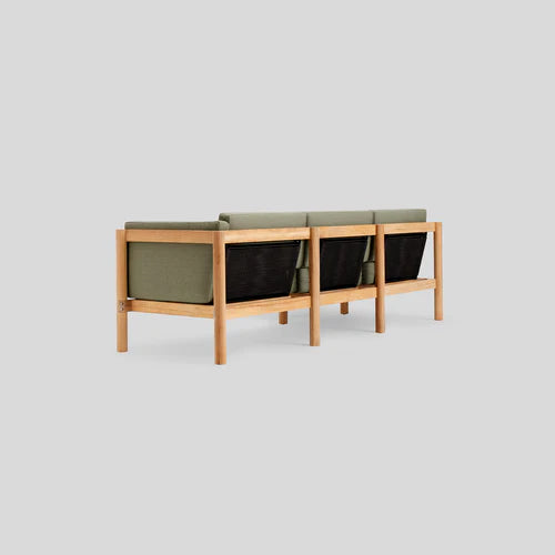 Haven Sectional