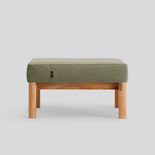 Haven Ottoman