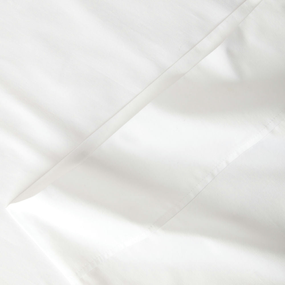 Organic Standard Pillow Cases (2 ct) - (Case of 12)