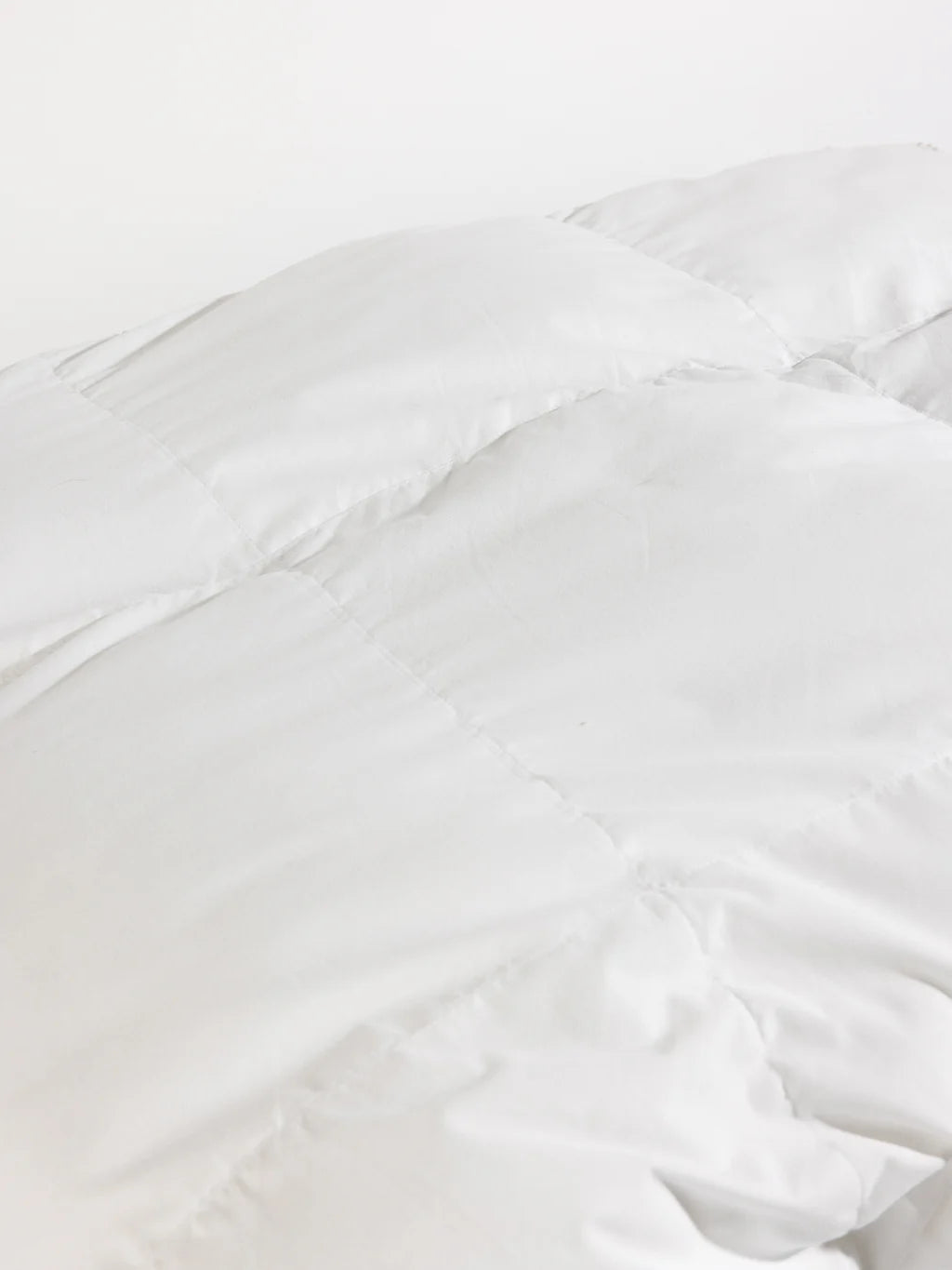 Down Alternative Comforter